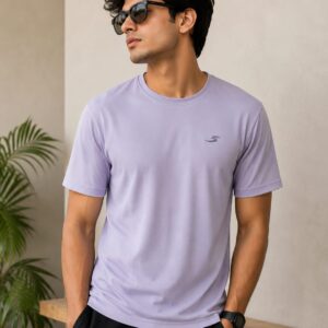 Sportz fit T-shirt size-S,M,L,XL,XXL