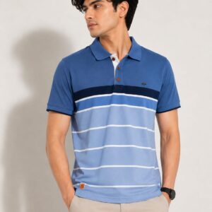 Official T-shirt for men size-S