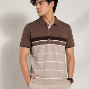 Official T-shirt for men size-M