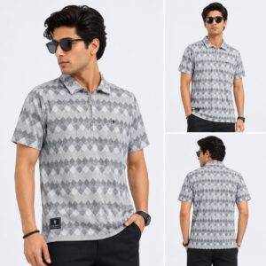 T-shirt for men -M