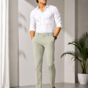 FormalTrousers for Men Size -28
