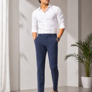 FormalTrousers for Men Size -30