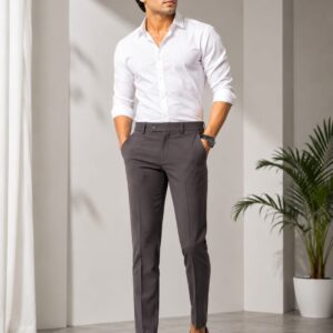 FormalTrousers for Men Size -36