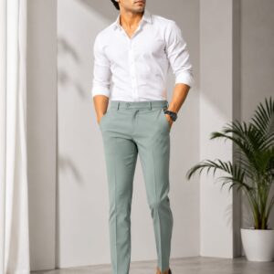 FormalTrousers for Men Size -32