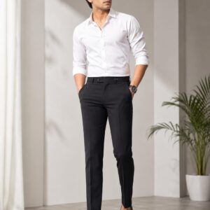 FormalTrousers for Men Size -38