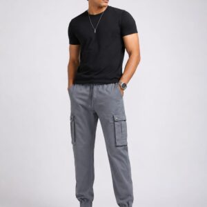 FormalTrousers for Men Size 30