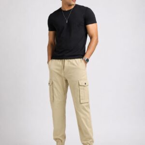 FormalTrousers for Men Size 36