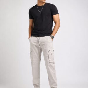 FormalTrousers for Men Size 34