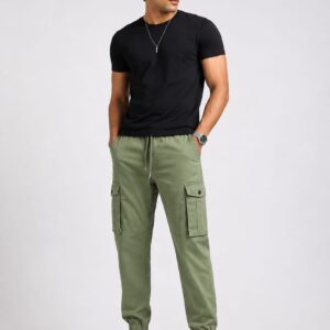 FormalTrousers for Men Size 32